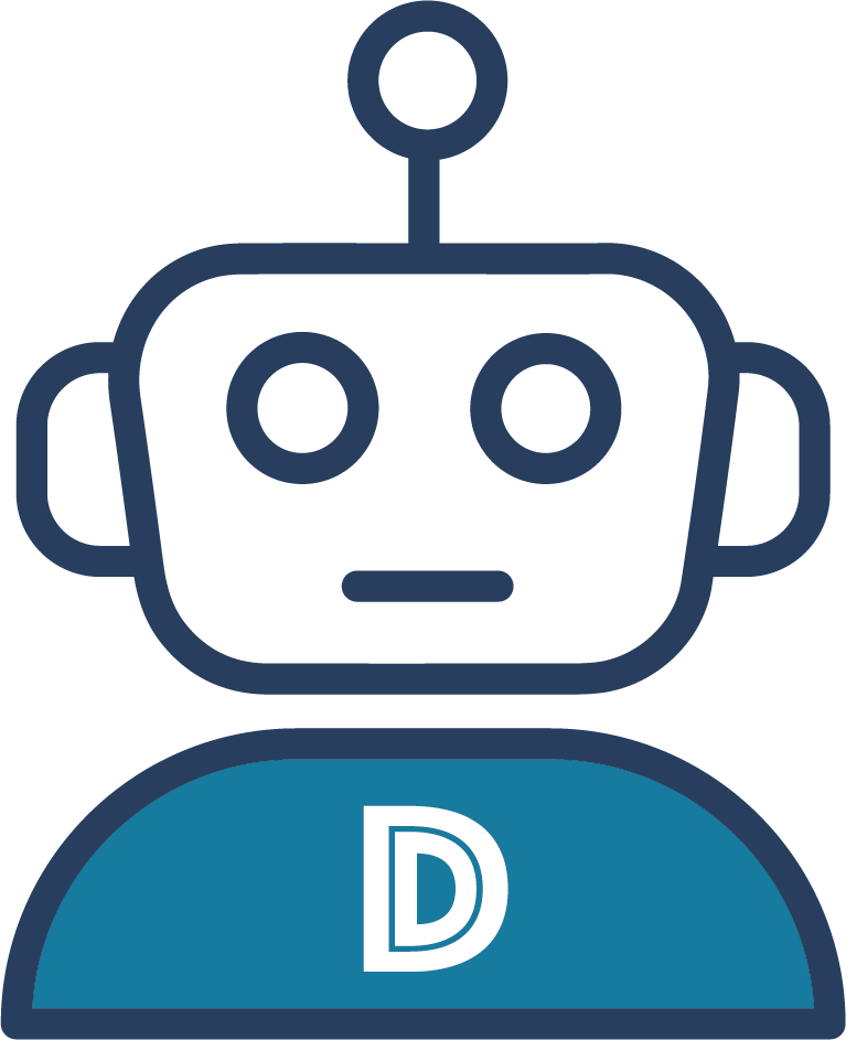 duemotoreのアバター